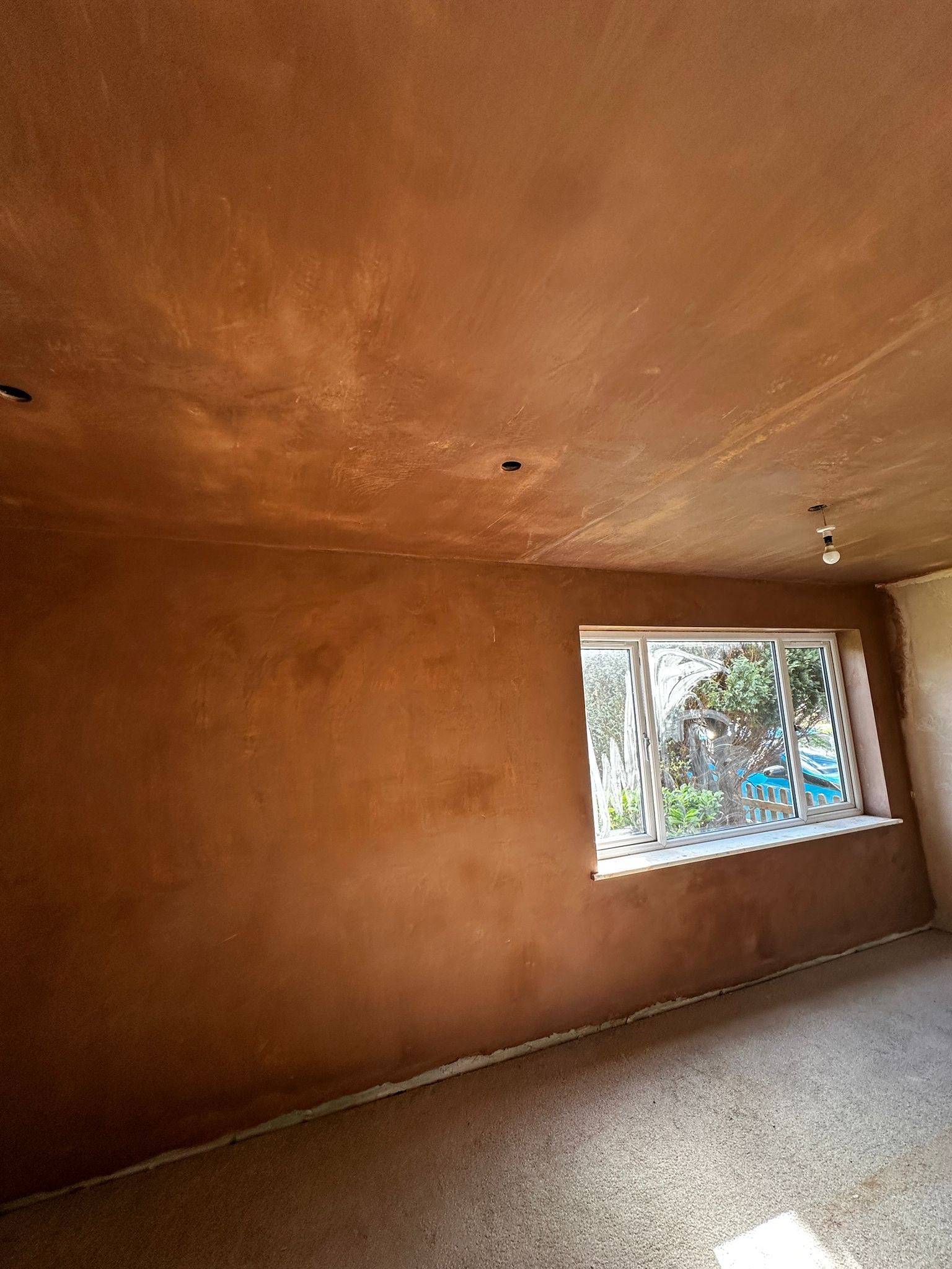 Conversions — Loft and garage conversions in Wiltshire that add space and value.